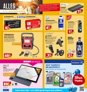 Aktueller E center Prospekt mit Ipad, "Aktuelle Angebote", Seite 75