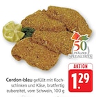 E center Billigheim-Ingenheim Prospekt mit  im Angebot für 1,29 €