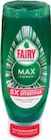Max Power Spülmittel von Fairy für 2,99 € bei Netto Marken-Discount im Angebot Max Power Spülmittel von Fairy im aktuellen Netto Marken-Discount Prospekt