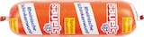 Aktuelle Wurst Angebote bei Netto Marken-Discount in Mönchengladbach Aktuelles Rheinische Schinkenwurst Angebot bei Netto Marken-Discount in Mönchengladbach ab 2,99 €