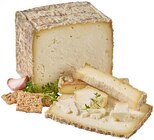 Salva Cremasco DOP im Angebot bei REWE in Eberswalde Salva Cremasco DOP Angebote bei REWE Eberswalde für 2,19 €