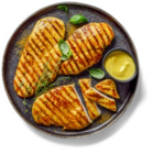 Aktuelles Hähnchenbruststeaks Angebot bei Kaufland in Mannheim ab 4,99 €