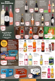 König Pilsener im GLOBUS Prospekt in Salzgitter Aktueller GLOBUS Prospekt mit König Pilsener, "Aktuelle Angebote", Seite 17