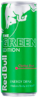 Boisson énergisante - RED BULL - Norma à Strasbourg Boisson énergisante - RED BULL en promo chez Norma Strasbourg à 1,49 €