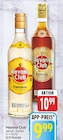 Original von Havana Club für 9,99 € bei EDEKA im Angebot Original von Havana Club im aktuellen EDEKA Prospekt