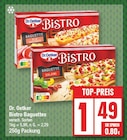 EDEKA Ahrensfelde Prospekt mit  im Angebot für 1,49 €