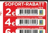 Angebot im EDEKA Linnich Prospekt EDEKA Linnich Prospekt mit im Angebot für