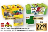 Angebot im E center Remseck (Neckar) Prospekt E center Remseck (Neckar) Prospekt mit im Angebot für 22,99 €