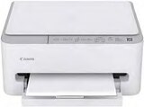 Multifunktionsdrucker PIXMA TS4151i Angebote von Canon bei expert Bielefeld für 55,00 €