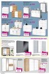 Kleiderschrank Kleiderschrank