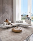 Aktuelle Couch Angebote bei Polstermöbel Fischer in Regensburg Aktuelles 3Sitzer Angebot bei Polstermöbel Fischer in Regensburg ab 1.398,00 €