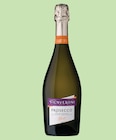 DOC Prosecco Blanc - VILAVERONI en promo chez Intermarché Hyper Hyères à 5,55 €