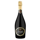 Vin Mousseux de Qualité - CUVÉE SPÉCIALE J.KIEFFER en promo chez Carrefour Les Clayes-sous-Bois à 3,95 €