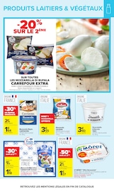 Prospectus Carrefour "Carrefour" en cours à Roubaix, Page 13 Catalogue Carrefour en cours à Roubaix, "Carrefour", Page 13