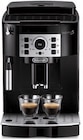 Kaffeevollautomat Magnifica S ECAM 20.116.B im Angebot bei expert in Regensburg Kaffeevollautomat Magnifica S ECAM 20.116.B Angebote von DeLonghi bei expert Regensburg für 259,00 €