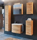 Hochschrank im Angebot bei Segmüller in Kempten Hochschrank Angebote von HELD Möbel bei Segmüller Kempten für 56,99 €