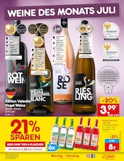 Ähnliche Glühwein Angebote im Prospekt "Aktuelle Angebote" von Netto Marken-Discount in Filderstadt Ähnliche Angebote wie Glühwein im Prospekt "Aktuelle Angebote" auf Seite 11 von Netto Marken-Discount in Filderstadt
