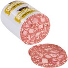 Fleischrotwurst Angebote von Strohwohl bei REWE Mönchengladbach für 1,59 €