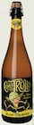 Intermarché Le Cendre - Promo Bière Blonde Promo Bière Blonde à 4,58 € dans le catalogue Intermarché à Le Cendre