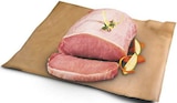 Lachsbraten Angebote bei combi Hameln für 5,55 €
