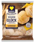 Weizen-Glück oder Roggen-Kraft von EDEKA im aktuellen EDEKA Prospekt für 1,29 €