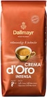 Crema d'Oro Original mild von Dallmayr im aktuellen Kaufland Prospekt für 12,99 €