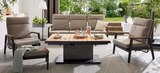 Gartenlounge-Set im aktuellen Möbel Martin Prospekt