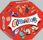 CAP Markt Neubrandenburg Neubrandenburg Prospekt mit  im Angebot für 2,99 €