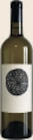 Monoprix Montrouge Montrouge - Promo Roman des vignes, cuvée rèsis 2025 Promo Roman des vignes, cuvée rèsis 2025 à 9,90 € dans le catalogue Monoprix Montrouge à Montrouge