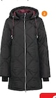 Damen-Jacke Angebote von CARTOON bei GALERIA Gelsenkirchen für 89,99 €