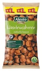 Aktuelles Selection Haselnusskerne XXL Angebot bei Lidl in Hamburg ab 5,99 €