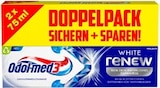 Angebot im Kaufland Stein Prospekt Kaufland Stein Prospekt mit im Angebot für 3,49 €