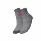 Outdoor-socken von CRIVIT im aktuellen Lidl Prospekt für 4,99 €