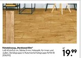 Feinsteinzeug Hardwood Elm im Angebot bei BayWa Bau- und Gartenmärkte in Ansbach Feinsteinzeug Hardwood Elm Angebote bei BayWa Bau- und Gartenmärkte Ansbach für 19,99 €