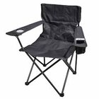 Anglerstuhl/Festivalstuhl von  im aktuellen Segmüller Prospekt für 6,99 €