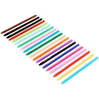 Marqueurs fins - Action en promo chez Action Marqueurs fins - Action dans le catalogue Action