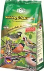 Wildvogel-Futtermix im Angebot bei bauSpezi in Schwabach Wildvogel-Futtermix Angebote von GEVO bei bauSpezi Schwabach für 2,99 €