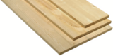 Leimholz 18 mm stark Angebote von toom bei toom Baumarkt Monheim für 6,29 €