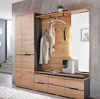 Aktuelles XL-Garderobenpaneel Angebot bei Zurbrüggen in Bremen ab 199,90 €