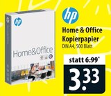 HP Angebote bei famila Nordost Falkensee für 3,33 €