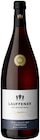 Wein bei Penny im Prospekt "" für 3,99 €