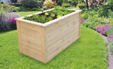 toom Baumarkt Buxtehude Prospekt mit  im Angebot für 99,99 €