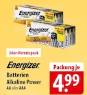 famila Nordost Bad Bramstedt Prospekt mit  im Angebot für 4,99 €
