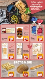 Chili Angebot & Preis im aktuellen REWE Prospekt Chili Angebot im aktuellen REWE Prospekt auf Seite 23