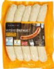 Geflügel-bratwurst Angebote bei Netto Marken-Discount Kaiserslautern für 2,99 €