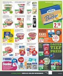 Energydrink im aktuellen Marktkauf Prospekt (Herten) Energydrink im Marktkauf Prospekt "Aktuelle Angebote" mit 20 Seiten (Herten)