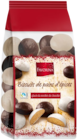 Biscuits de pains d'épices - FAVORINA en promo chez Lidl Biscuits de pains d'épices - FAVORINA dans le catalogue Lidl