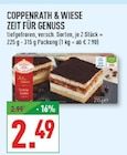 Marktkauf Oelde Prospekt mit  im Angebot für 2,49 €
