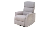 Aktuelles TV-Sessel Franzi Angebot bei Sconto SB in Rostock ab 379,00 €