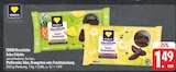 Gelee Ananas im Angebot bei EDEKA in Erlangen Gelee Ananas Angebote von EDEKA Herzstücke bei EDEKA Erlangen für 1,49 €